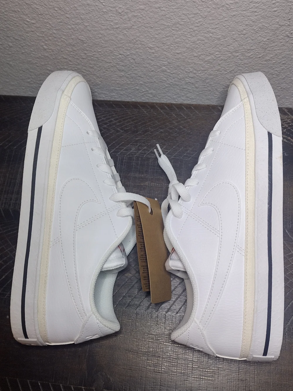Nike classic men’s